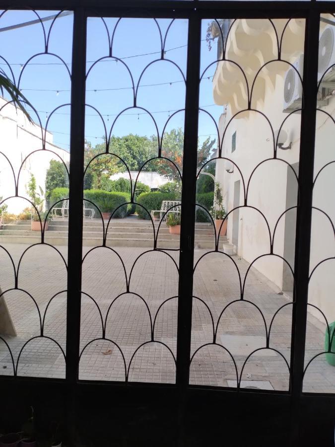 Bed and Breakfast Palazzo Costantini San Donato di Lecce Екстер'єр фото