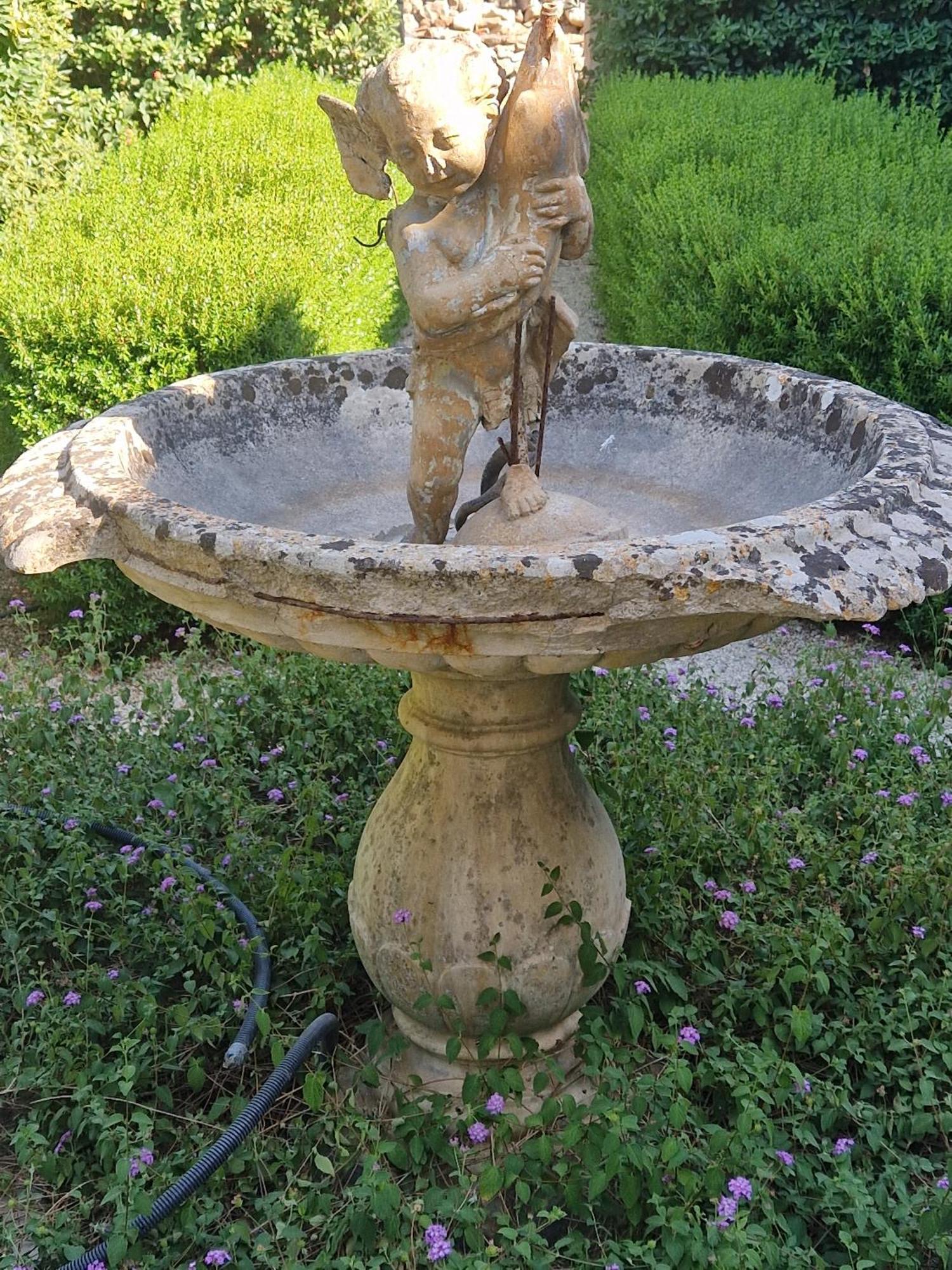 Bed and Breakfast Palazzo Costantini San Donato di Lecce Екстер'єр фото