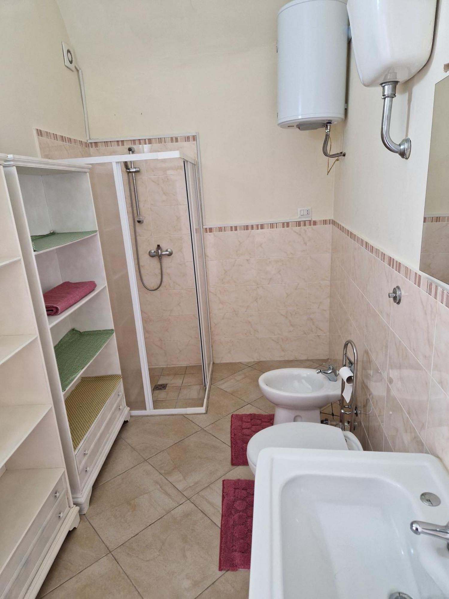 Bed and Breakfast Palazzo Costantini San Donato di Lecce Екстер'єр фото